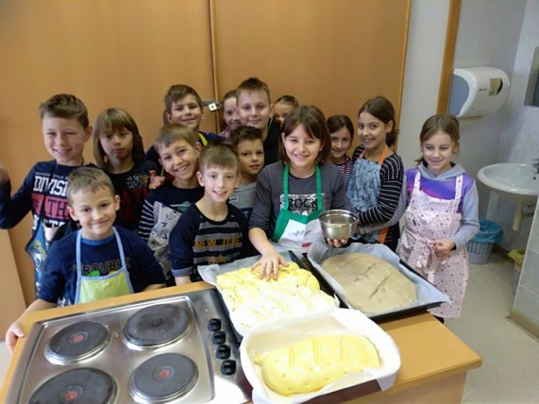 medgeneracijsko_druzenje_pisece___05.jpg