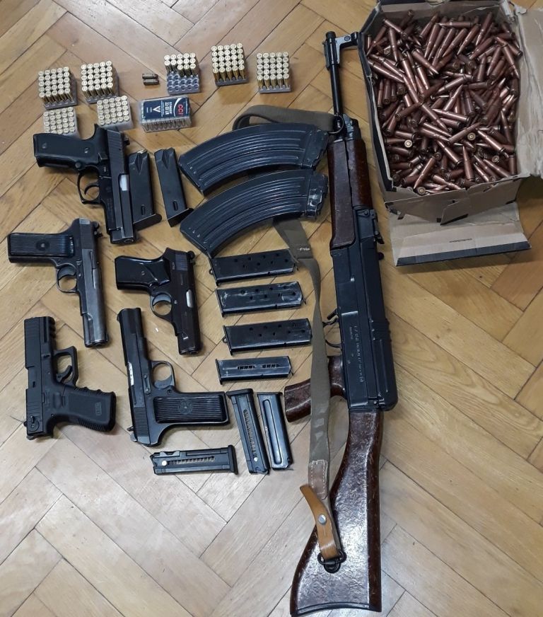 zaseg_orozja_crnomelj_05022019_1.jpg