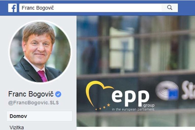 franc_bogovic_fb_01.jpg