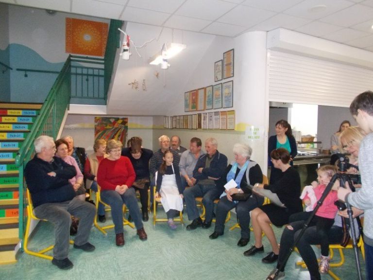 medgeneracijsko_druzenje_pisece___14.jpg