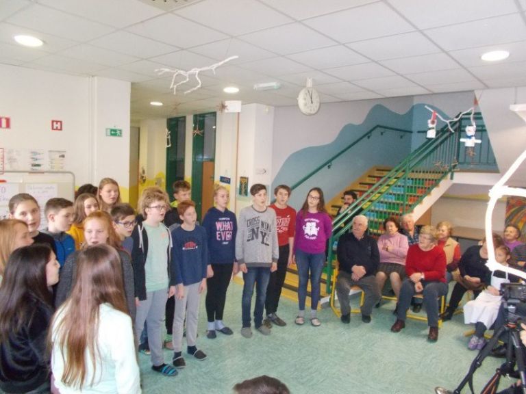 medgeneracijsko_druzenje_pisece___20.jpg