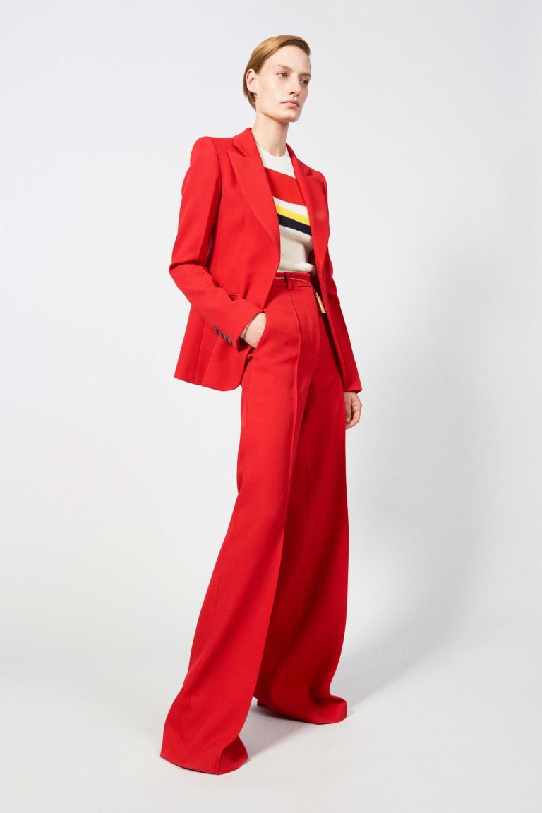 00007-victoria-beckham-vogue-resort-2019-pr.jpg