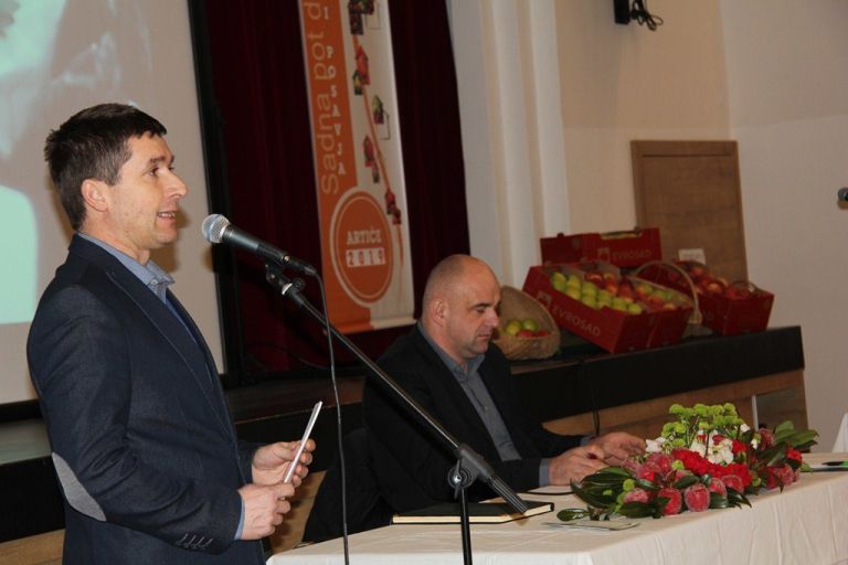 sadjarski_dnevi_02.jpg