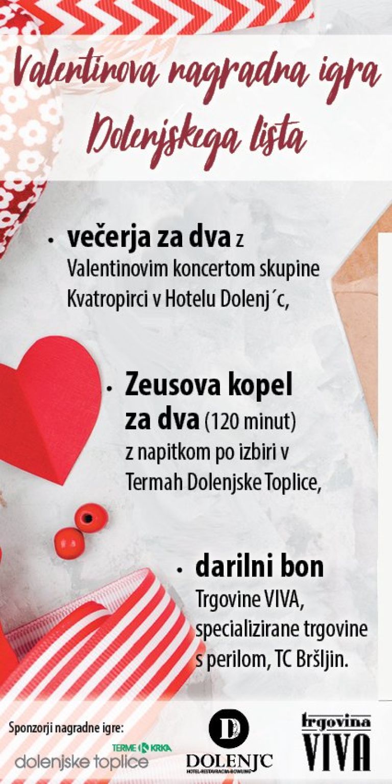 valentinova_nagrada_dl_2019_splet_2.jpg