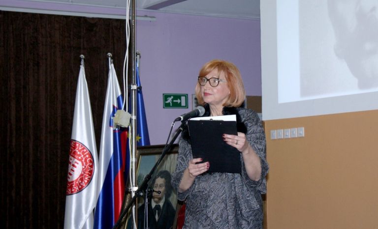 nalsovcnxy_000.jpg