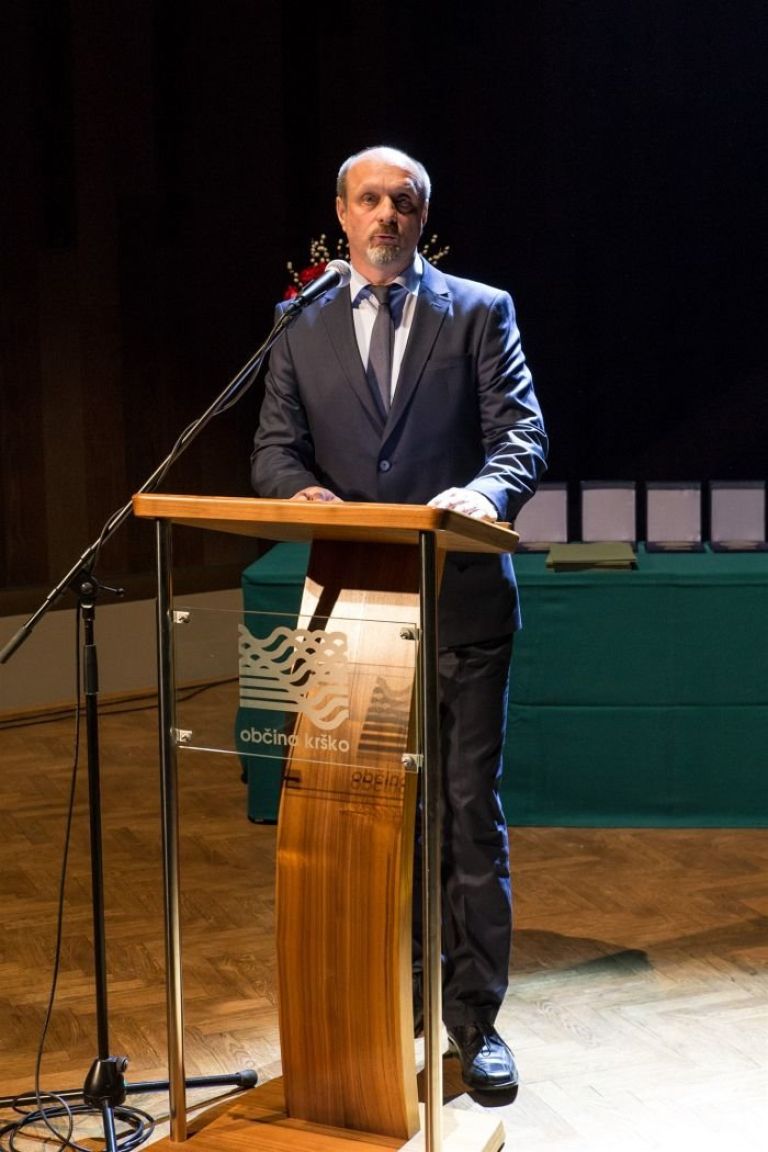 krvko_008.jpg