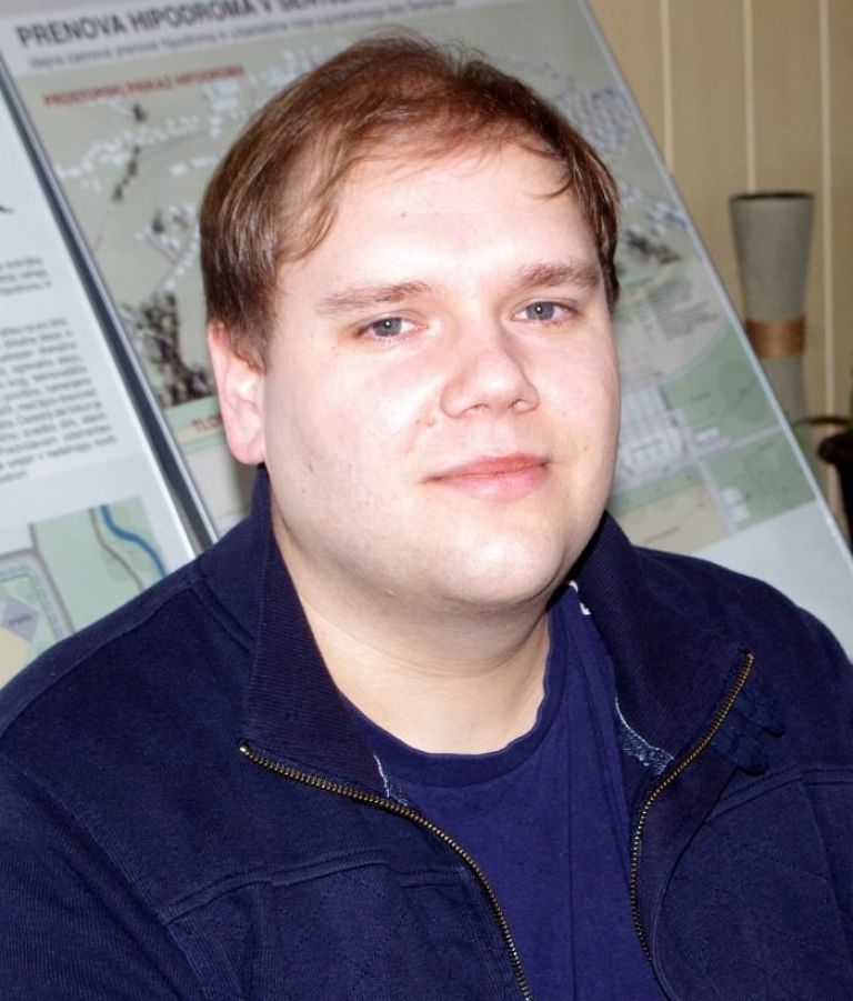 bucar_004.jpg