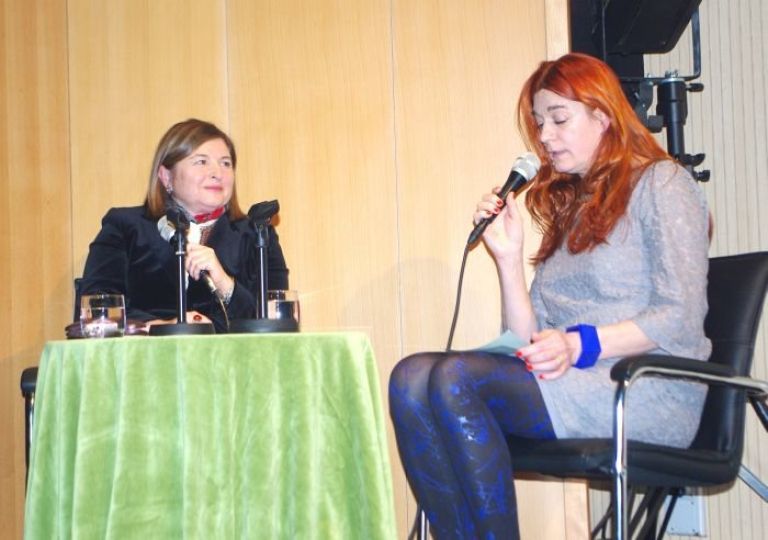 proslava_027.jpg