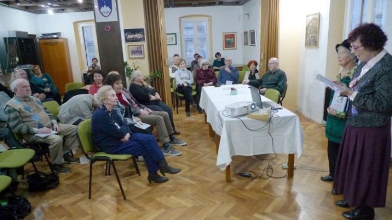 zbornik_003.jpg
