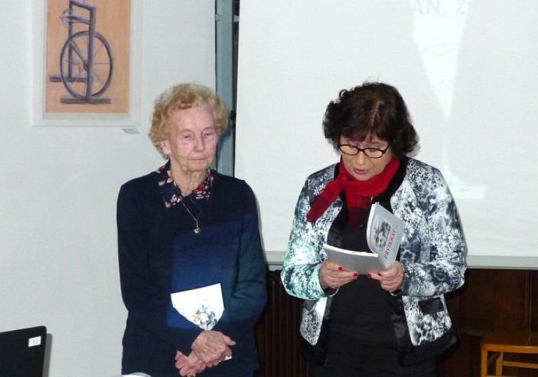 zbornik_004.jpg