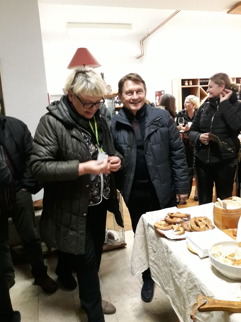 _kulturni.jpg