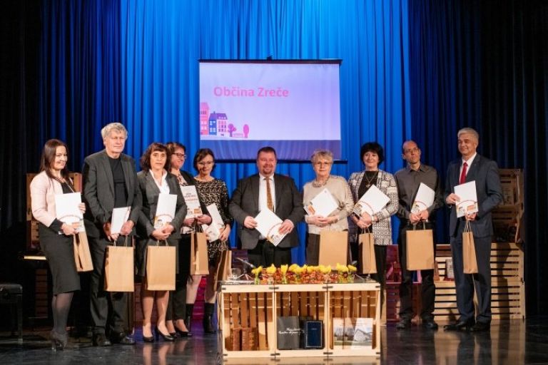prejemniki_certifikatov_branju_prijazna_obcina.jpg