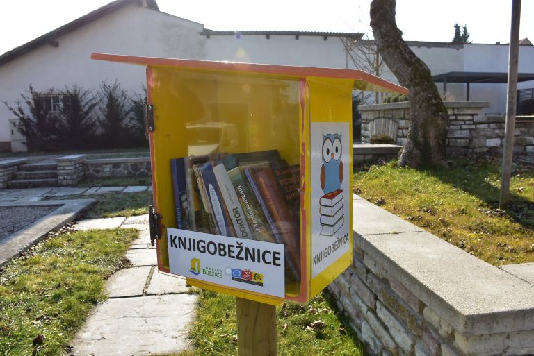 knjigobeznice_1.jpg