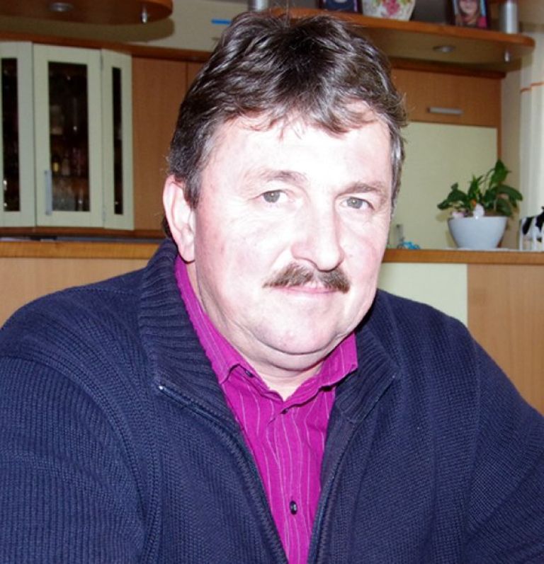 ivan_povsic_2016.jpg