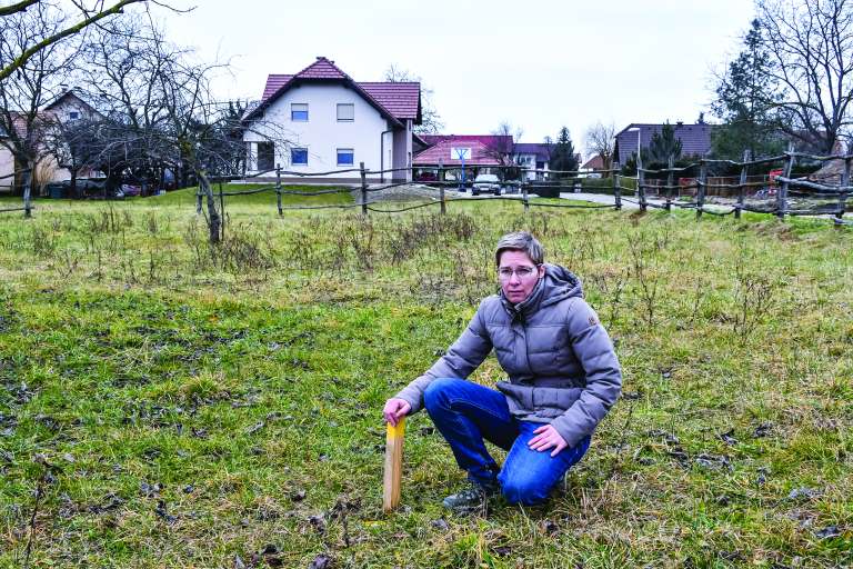 hidro elektrarna kezman1.JPG