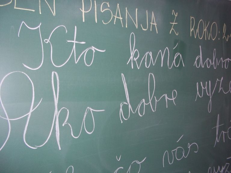 teden_pisanja3.jpg