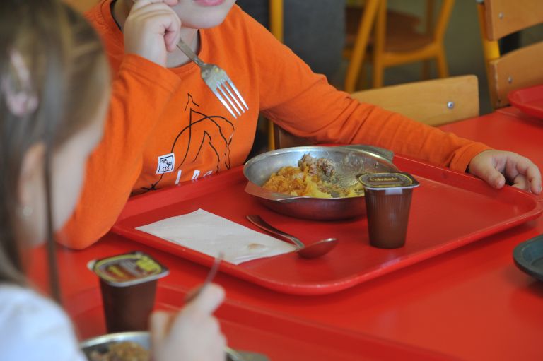 4a81905c0afbf8ff2ec1252afaf7bb80.jpeg