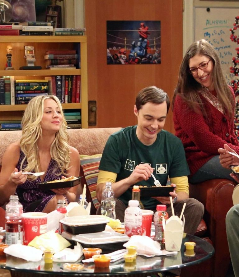 The-Big-Bang-Theory.jpg