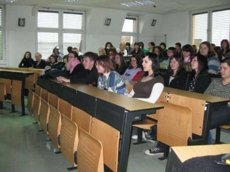 studentje.jpg