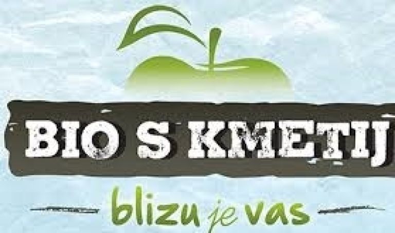 bio s kmetij.jpg