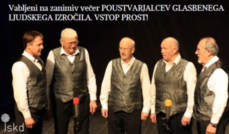 _zzzzzzimage004.jpg