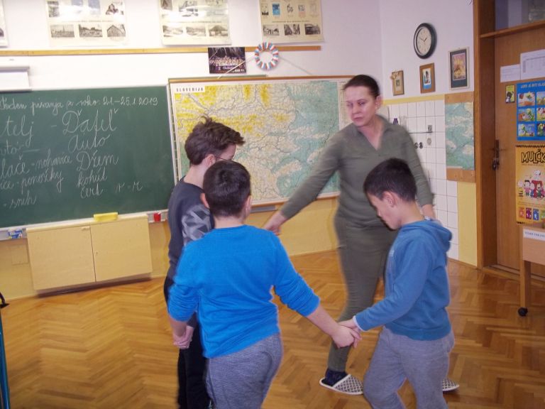teden4.jpg