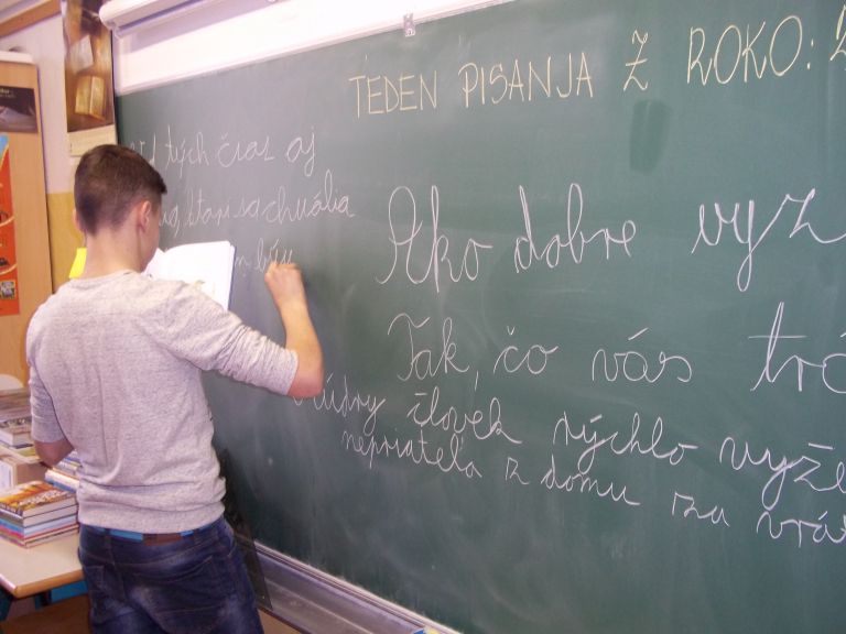 teden3.jpg