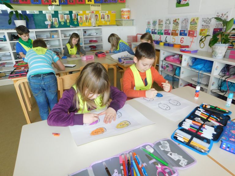 kulturni_pavcek5.jpg