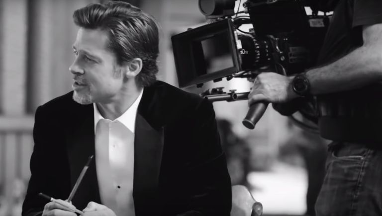 brad pitt.jpg