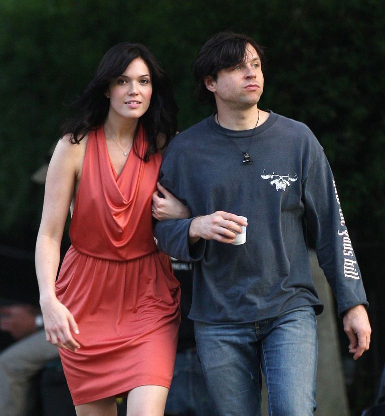 ryan adams in mandy moore.jpg