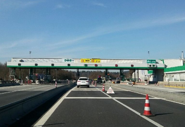 kontrola.jpg