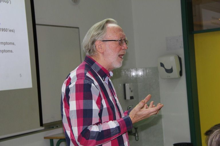 dr_jens_otto_andersen.jpg