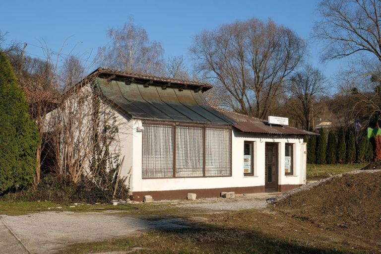 _zzzzzsenovo__48_.jpg