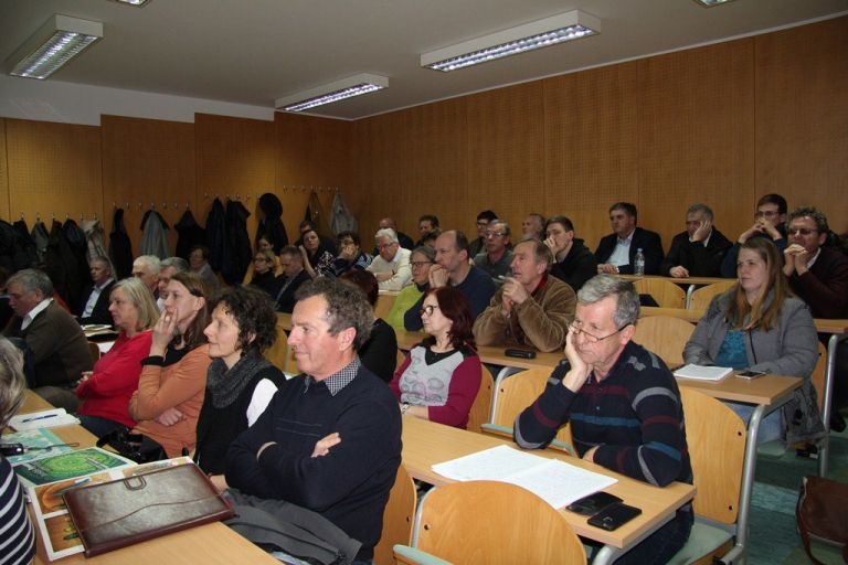 predavanje_2.jpg