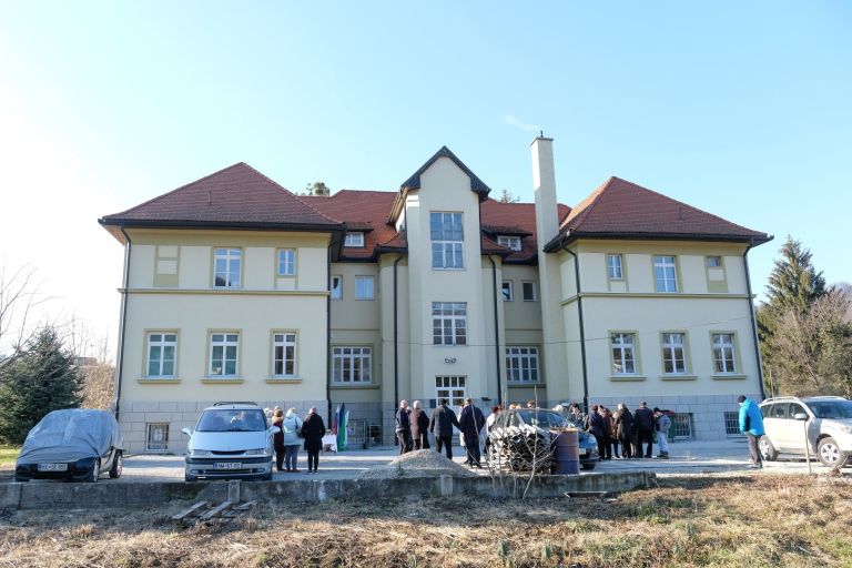 _zzzzzsenovo__10_.jpg