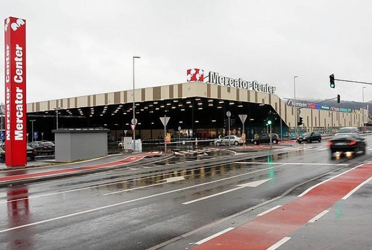 novi_mercator_center2.jpg
