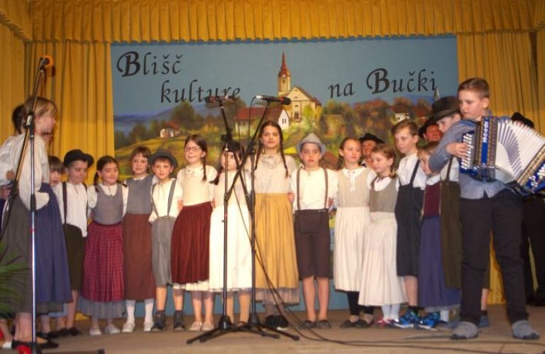 bucka_022.jpg