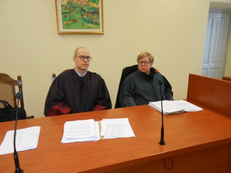 odvetnikas.jpg
