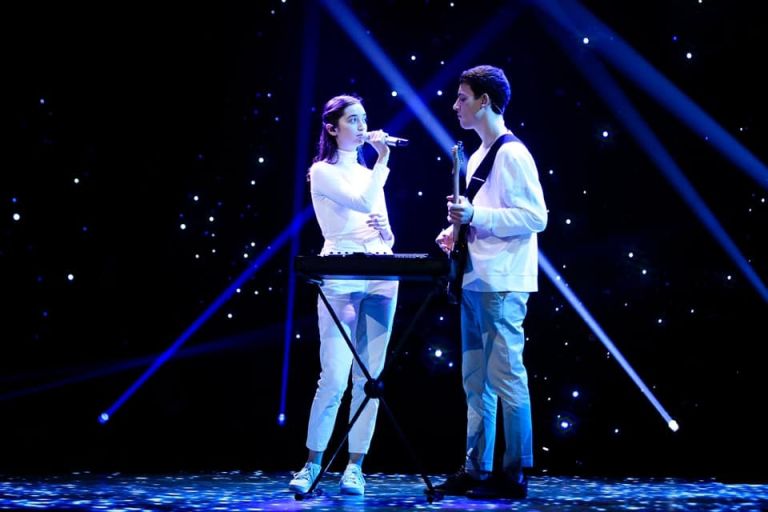 Zala Kralj & Gašper Šantl Ema.jpg