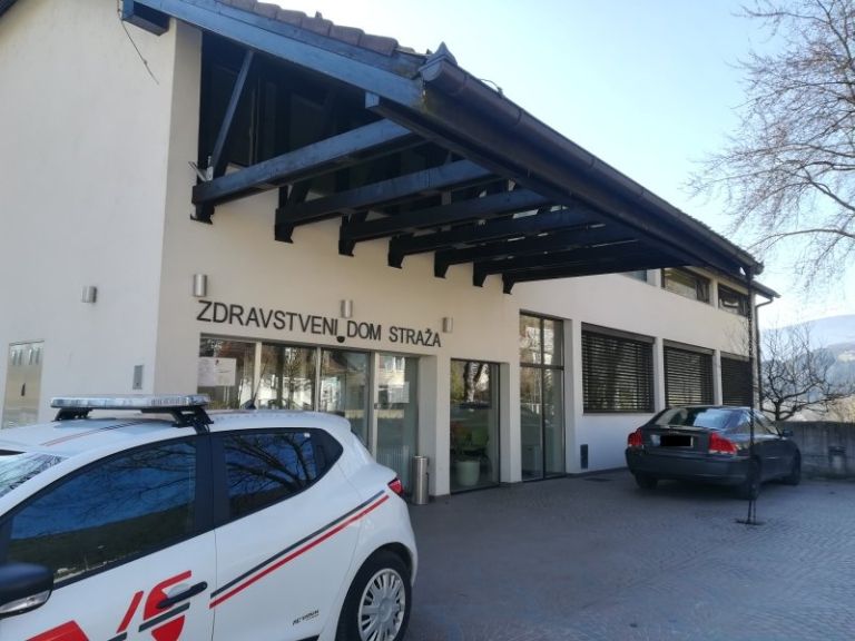 strazas.jpg