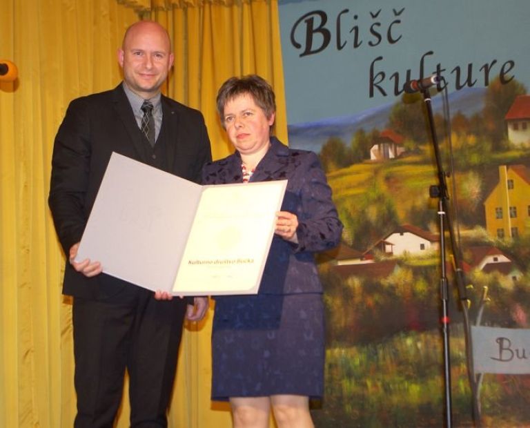 bucka_030.jpg