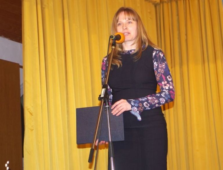 bucka_018.jpg