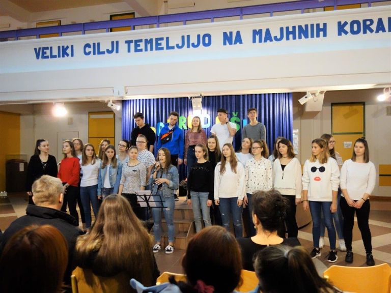dsc00047.jpg
