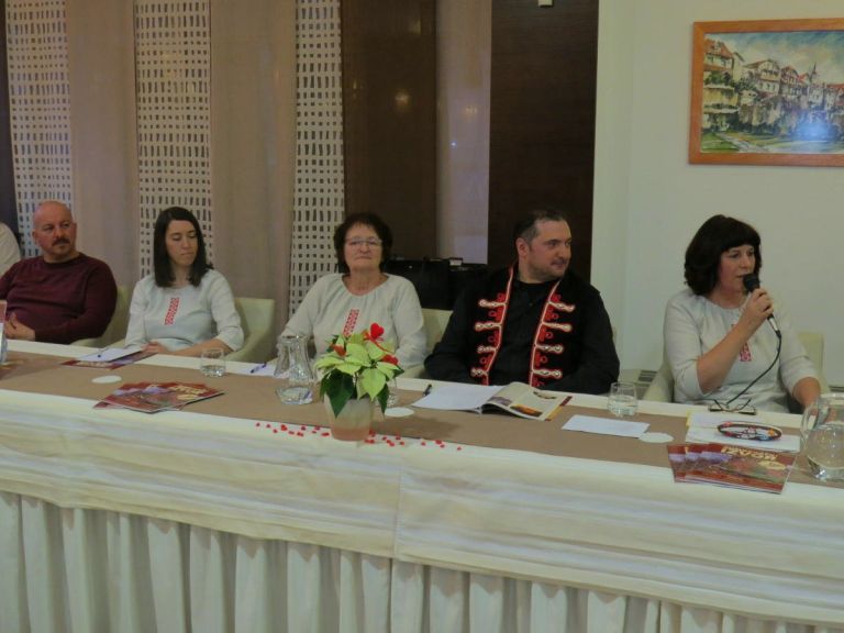 img_7922_24_1_000.jpg