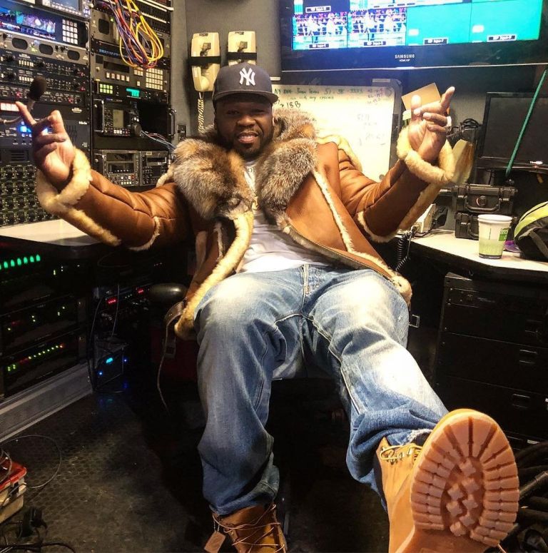 50 cent.jpg