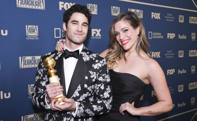 darren criss.jpg