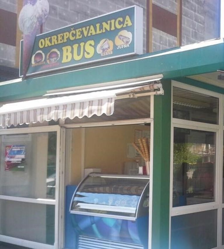Okrepčevalnica BUS.jpg