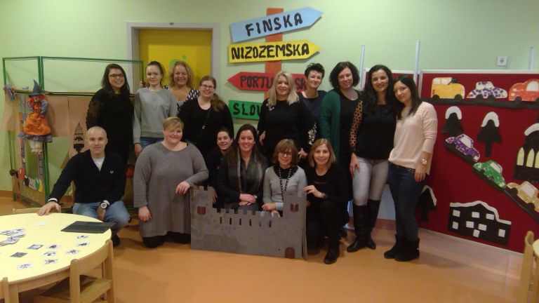 erasmus_mavrica_trebnje___01.jpg