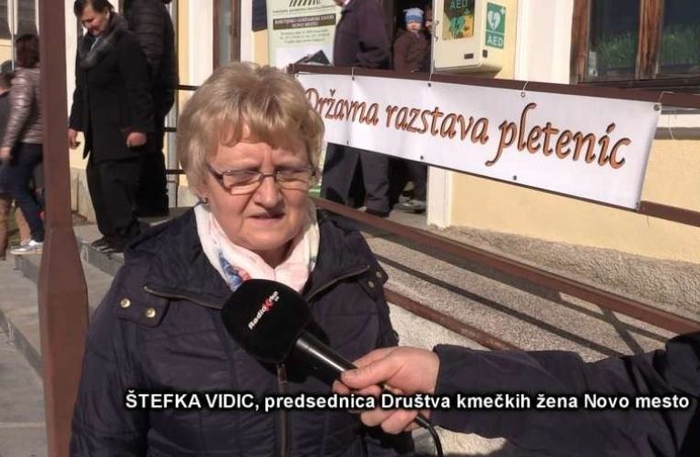 _zzpletenice__4_.jpg