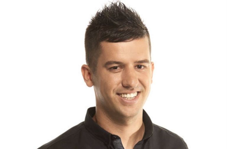miha božič.jpg
